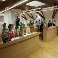 Obrt Instalacijski sustavi Šurkalović gradit će u Poduzetničkoj zoni III halu za uslužnu djelatnost