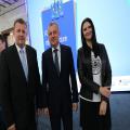 Gradu Virovitici dodijeljena Odluka o financiranju: Uskoro kompletna komunalna infrastruktura u Poduzetničkoj zoni Antunovac